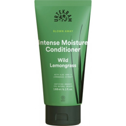 Bio conditioner - Wild Lemongrass - 180 ml