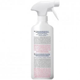 Vlekkenspray - Baby - Pre-wash