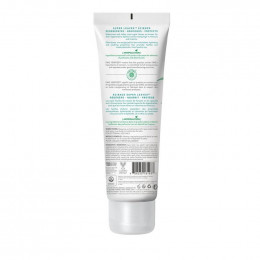Bodycrème - Super Leaves - Olive Leaves