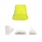 Kit d'essai couche hybride - Green banana