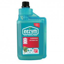 Nettoyant sol - Herbal Fresh - 1 l