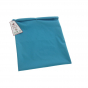 Flaxie Freeze Grand: Turquoise