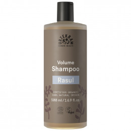 Shampoo - Rasul - Volume - Groot