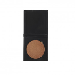 Highlighter Bio - Champagne