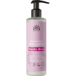 Bodylotion - Nordic Birch