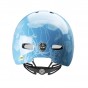 Fietshelm - Street - Inner Beauty Gloss MIPS