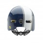 Fietshelm - Street - Fastback Gloss MIPS