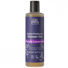 Wasgel - Lavendel