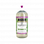 Shampoo BIO anti-roos met klimop extract - 500 ml
