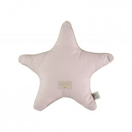 Kussen ster Aristote - Dream pink