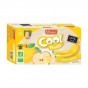 CoolFruit's: Appel - aarbei - bosbes 4 pack