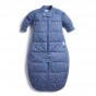 Sac de couchage 2 en 1 convertible pyjama - Tog 2.5 - Night sky
