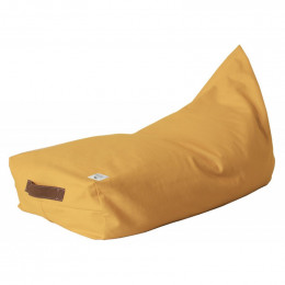 Zitzak Oasis - Farniente yellow