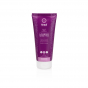 Shampooing ayurvédiuque - Lavender sensitive - 150g
