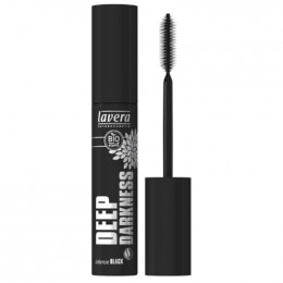 Mascara Bio - Longue durée - 13 ml