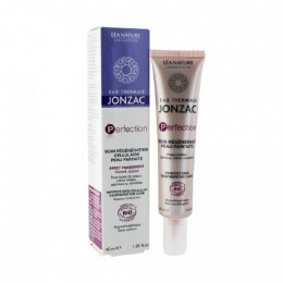 Biologische Regeneratieverzorging - 40 ml- Jonzac