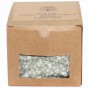 10 lingettes démaquillantes lavables + pochon - Olive
