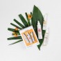 Coffret routine - 3 soins Bio - Peau sèche ou mature