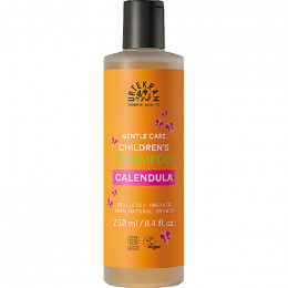 Kindershampoo - Calendula