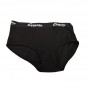 Culotte menstruelle - style Boyshort