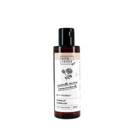 Romeinse kamillewater - DIY - 100 ml