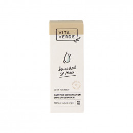Leucidal SF max conserveermiddel - DIY - 10 ml