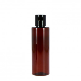 Flacon en verre - 100 ml