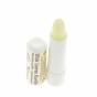 Lippenbalsem met karitéboter