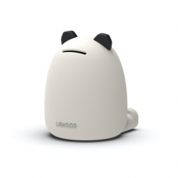 Palma spaarpot - Panda creme de la creme