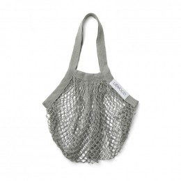 Mesi tas - Dove blue