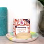 Solide shampoo - Droog haar - Vanilla Coconut