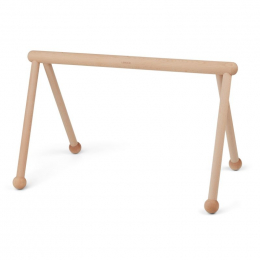 Rune babygym - Natural