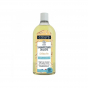 Zachte shampoo BIO ultrazacht zonder zeep met granen - 750 ml