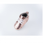 Schoenen Step Up - 731506 Alley-Oop Rose Gold Metallic