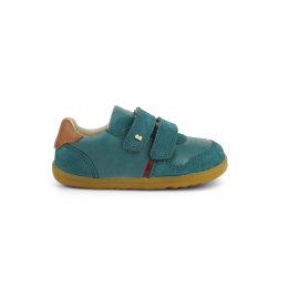Schoenen Step Up - 732107 Riley Slate + Caramel
