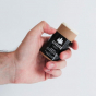 Natuurlijke deodorant stick voor mannen - 60 ml