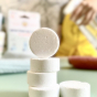 Nettoyant multi usages - 10 pastilles