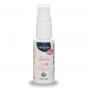 Massageolie voor perineum Spray 20 ml 