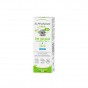 Tandgel eerste tanden 20 ml