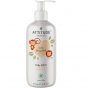 Body lotion - Baby Leaves - Pear Nectar