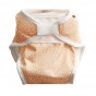Couche lavable TE1 en coton BIO- 