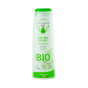 Bain moussant Bio - Bulle dans ton bain - Poire et Kiwi - 250 ml