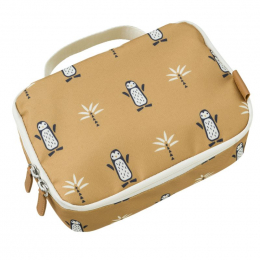 Koeltas Pinguin