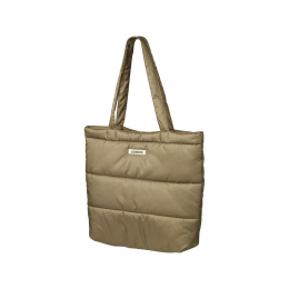 Constance tas - Khaki