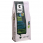 Fairtrade gemalen koffie - Mano Mano - 250 g