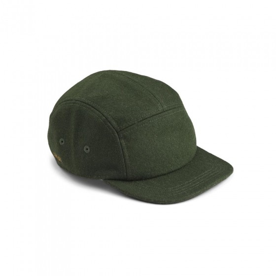 Walker pet - Hunter green Walker pet - Hunter green
