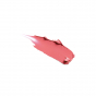 Lipstick Bio Satijn - N°221 - Medium Pink