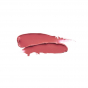 Lipstick Bio Satijn - N°234 - Rosewood