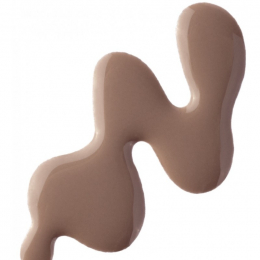 Nagellak Biologische formule 11 ml - N°94 - Taupe