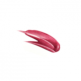 Gloss BIO 6 ml - N°805 - Pearly Raspberry Red